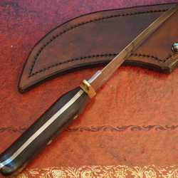 Knife 3